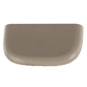 Image of DS7Z54672A40AY