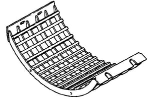 Image of 1302562C1