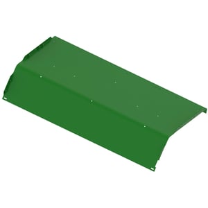 Sheet
