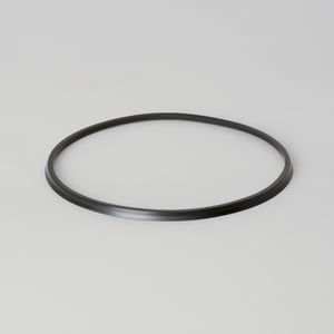 D/S,O-RING, CUP SEAL