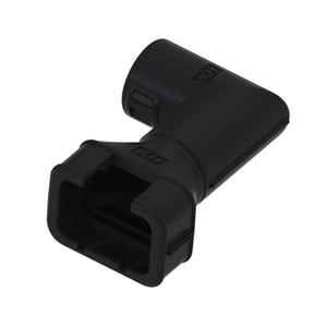 Elec. Connector Accessory
