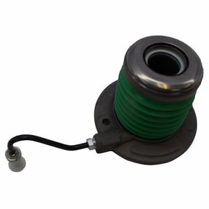 Image of 4R3Z7A508AA