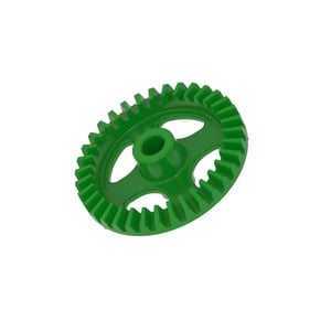 Gear