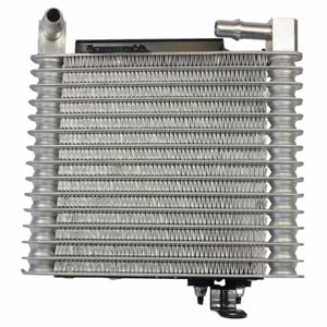 Image of DR3Z6A642B
