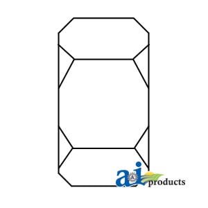 Image of A-HD1NCNUT