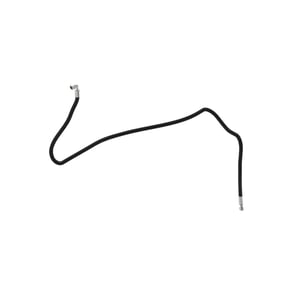 Hose