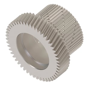 Image of YZ107164