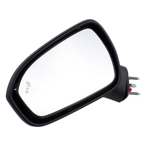 Image of JS7Z17683BB