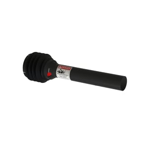 Image of AXE86901