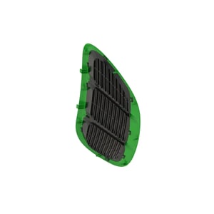 Image of AL174454