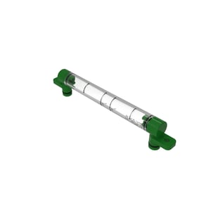 Image of AL176110