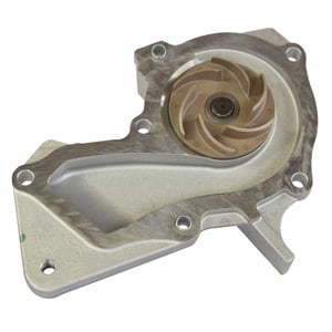 Image of PW545