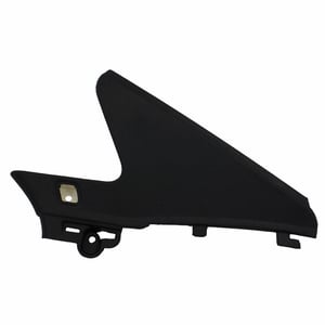 Image of GD9Z5452018AF