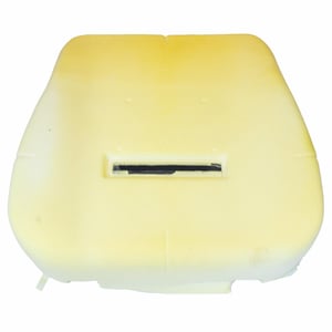 Image of YC2Z15632A22AA