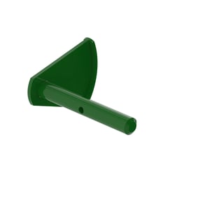 Pin Fastener