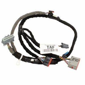 Image of KV6Z14A318DF