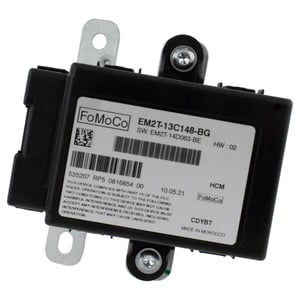Image of EM2Z13K198J