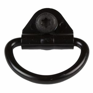 Image of 9T1Z15550A74B