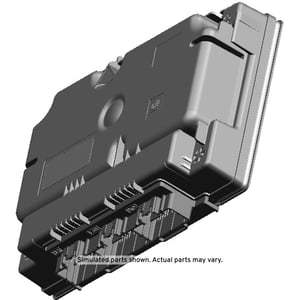 Image of 13566572