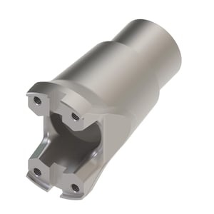 Image of YZ106984