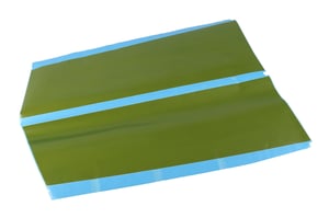 Image of 23493583