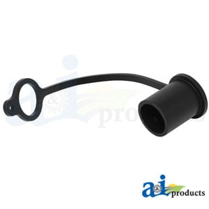 Image of A-5209-5M-P