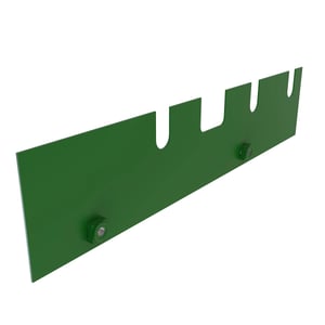 Image of DQ14564
