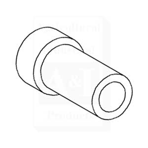 Image of A-192164