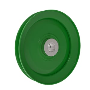 Image of AXE49671