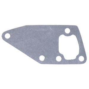 Image of A-M809668