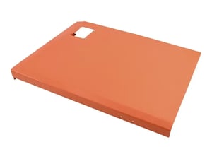 Image of 1001247638