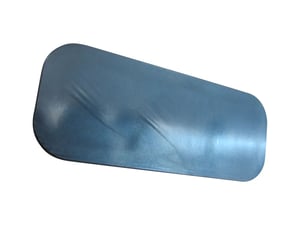 Image of 1120472