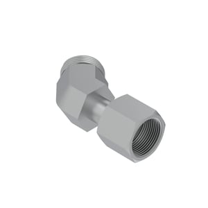 Adapter Fitting