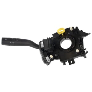 Image of ML3Z3F791DD