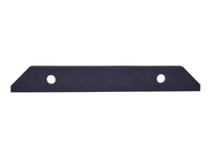 Image of 10139863