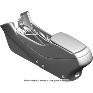 Image of 84020389