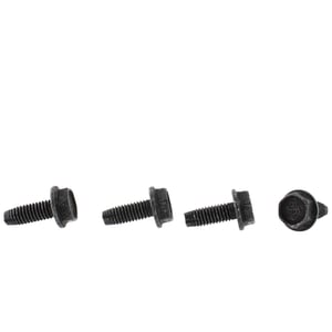 Image of W707400S307