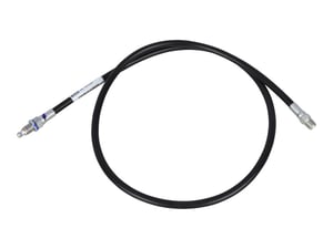 HOSE,REMOTE GREASE LINE