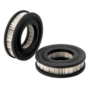 Filter, Air (QTY 1)