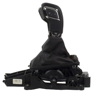 Image of HL3Z7210EC