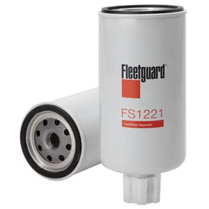 Image of A-FS1221J