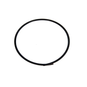 Image of 24263706