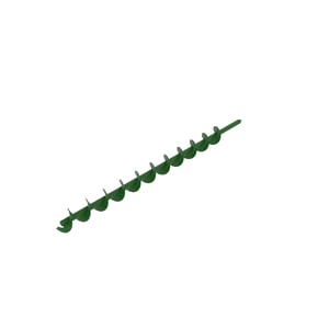 Image of AZ64107