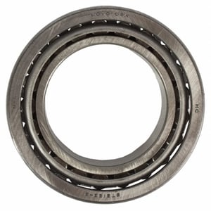 Image of FR3Z4220A