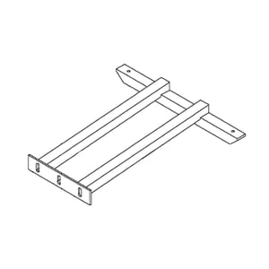 Frame
