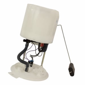 Image of PFS1214