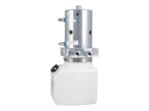 PUMP,PUMP,MOTOR/TANK 24VDC
