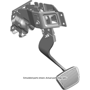 Image of 22751357