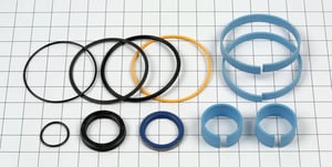 SEAL KIT -