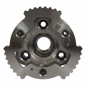 Image of K2GZ7G224C